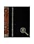 Antologia Policiaca -Antologia De Las Mejores Novelas Policiacas by O'Henry and various