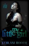 My Little Girl