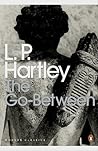 The Go-Between (P...