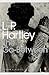 The Go-Between (Penguin Modern Classics) by L. P. Hartley (2004-01-29)