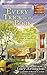 Every Trick in the Book (Novel Idea Mysteries) by Lucy Arlington (5-Feb-2013) Mass Market Paperback
