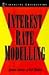 Interest Rate Modelling (00) by James, Jessica - Webber, Nick [Hardcover (2000)]