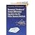 Numerical Solution of Partial Differential Equations byJohnson by Claes Johnson