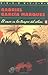 By Gabriel Garcia Marquez El amor en los tiempos del cÇülera ... by Gabriel García Márquez