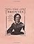 Brontes (In One Sitting/Miniature Edtn) by Kasius, Jennifer (2013) Hardcover