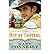 (Out of Control) By Connealy, Mary (Author) Paperback on 01-Aug-2011