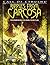 Ripples from Carcosa: Three Scenarios Exploring Hastur, Carcosa, & The King in Yellow (Call of Cthulhu roleplaying, #23134) by Oscar Rios (2014-07-31)