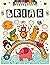 Briar: Personalized Colorin...