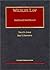 Goble and Freyfogle's Wildlife Lawcases and Materials University Casebook Series) by Eric T. Freyfogle (2002-01-04)