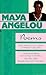 Poems of Maya Angelou by Angelou, Maya (1980) Paperback