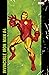 Invincible Iron Man (Issue ...