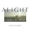 Alight: Flights of Prose