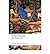 [(Just So Stories for Littl...