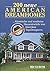 3rd Report, Session 1996-97 by Ivan Lawrence