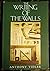 The Writing of the Walls: Architectural Theory in the Late Enlightenment by Anthony Vidler (1996-01-01)