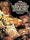 The Glorafilia Needlepoint Collection The Glorafilia Needlepoint Collection