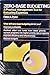 Zero-Base Budgeting: A Practical Management Tool for Evaluating Expenses (Wiley Series on Systems and Controls for Financial Management) by Peter A. Pyhrr (1973-01-26)