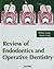 Review of Endodontics Opera...