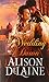 By Alison DeLaine A Wedding...