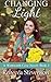 Changing Light: A Wentworth Cove Novel (Volume 2) by Rebecca Stevenson (2015-09-25)