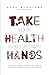 Take your health in your own hands by Stef Mintiens