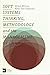 [(Soft Systems Thinking, Methodology and the Management of Change)] [By (author) Brian Wilson ] published on (June, 2015)