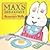 Max's Breakfast (Max & Ruby) Max's Breakfast