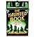 [(The Haunted Book)] [ By (author) Jeremy Dyson ] [June, 2014]