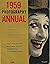 1959 Photography Annual: A ...