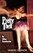 Pretty Theft by Adam Szymkowicz(2009-09-01)