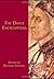 Dante Encyclopedia (Garland Reference Library of the Humanities) (2000-04-06)