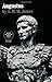 Augustus (Ancient Culture and Society) Paperback January 17, 1971