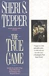 (The True Game) [...