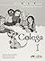 Colega 1. Cuaderno de Ejercicios (Spanish Edition) by Edelsa by Edelsa