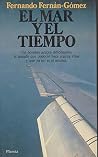 El mar y el tiempo