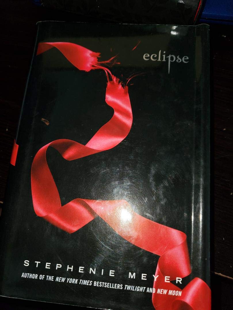 Eclipse