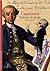 Decouverte Gallimard: Casanova Histoire De SA Vie (French Edition) (2011-10-20)