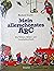 Mein allerschönstes ABC. Ein Wörter-, Bilder- und Geschichtenbuch.