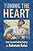 Tuning The Heart: Best-Love...