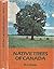 Native Trees of Canada
