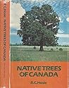 Native Trees of Canada