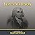 James Madison: A Biography