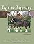 The Equine Tapestry: Volume...
