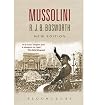 [(Mussolini)] [Au...