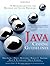 Java Coding Guidelines: 75 Recommendations for Reliable and Secure Programs (SEI Series in Software Engineering) by Fred Long (2013-09-09)