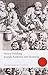 Joseph Andrews and Shamela (Oxford World's Classics) by Henry Fielding(2010-10-19)