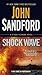 Shock Wave