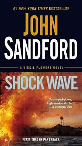 Shock Wave