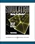 Simulation Using ProModel by Harrell, Charles R.(May 1, 2011) Paperback