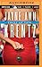 Twist of Fate by Jayne Ann Krentz (2015-08-25)